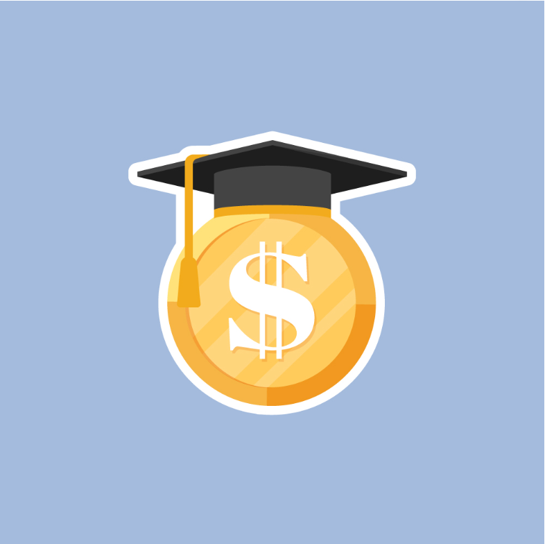 Being Brown in Higher Education