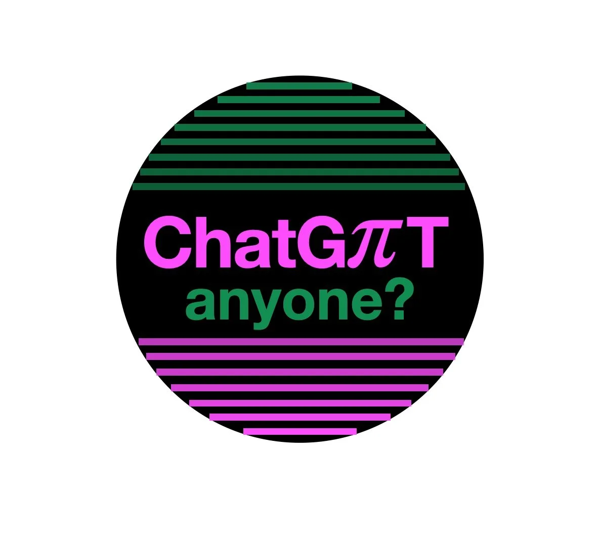 How Will the New AI Impact Mathematics Research?