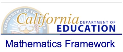 12th-Grade Math  Policy Analysis for California Education