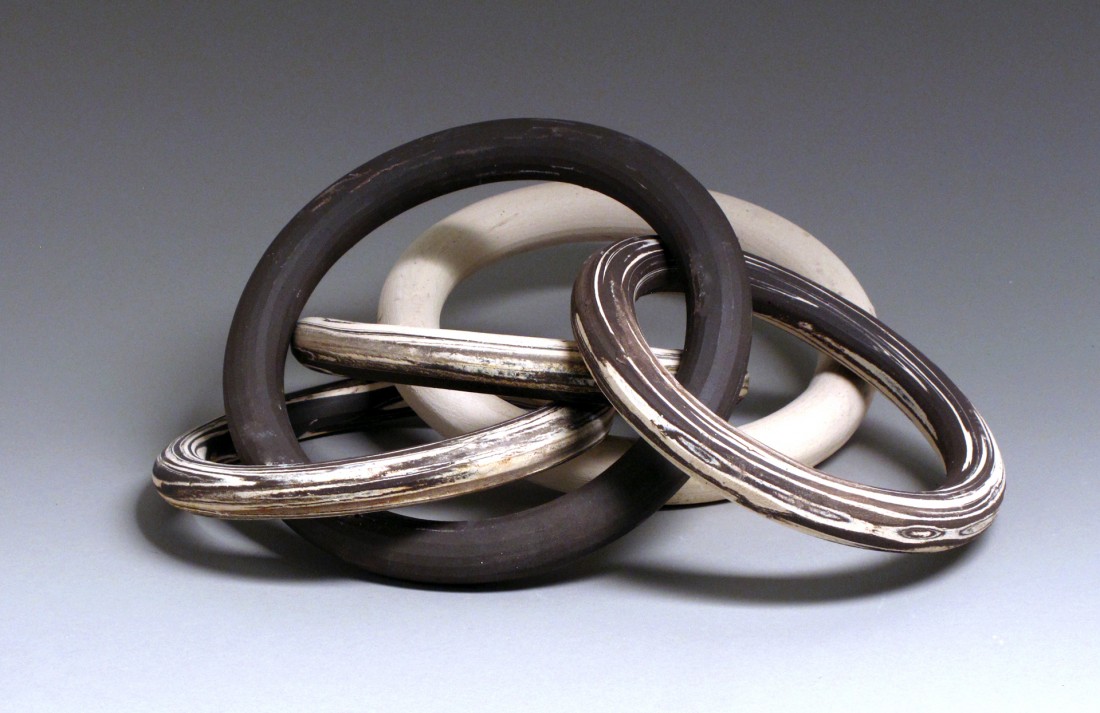 agate-rings-sold1-1100x713.jpg