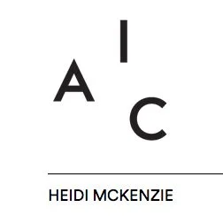 Accepted into International Academy of Ceramics