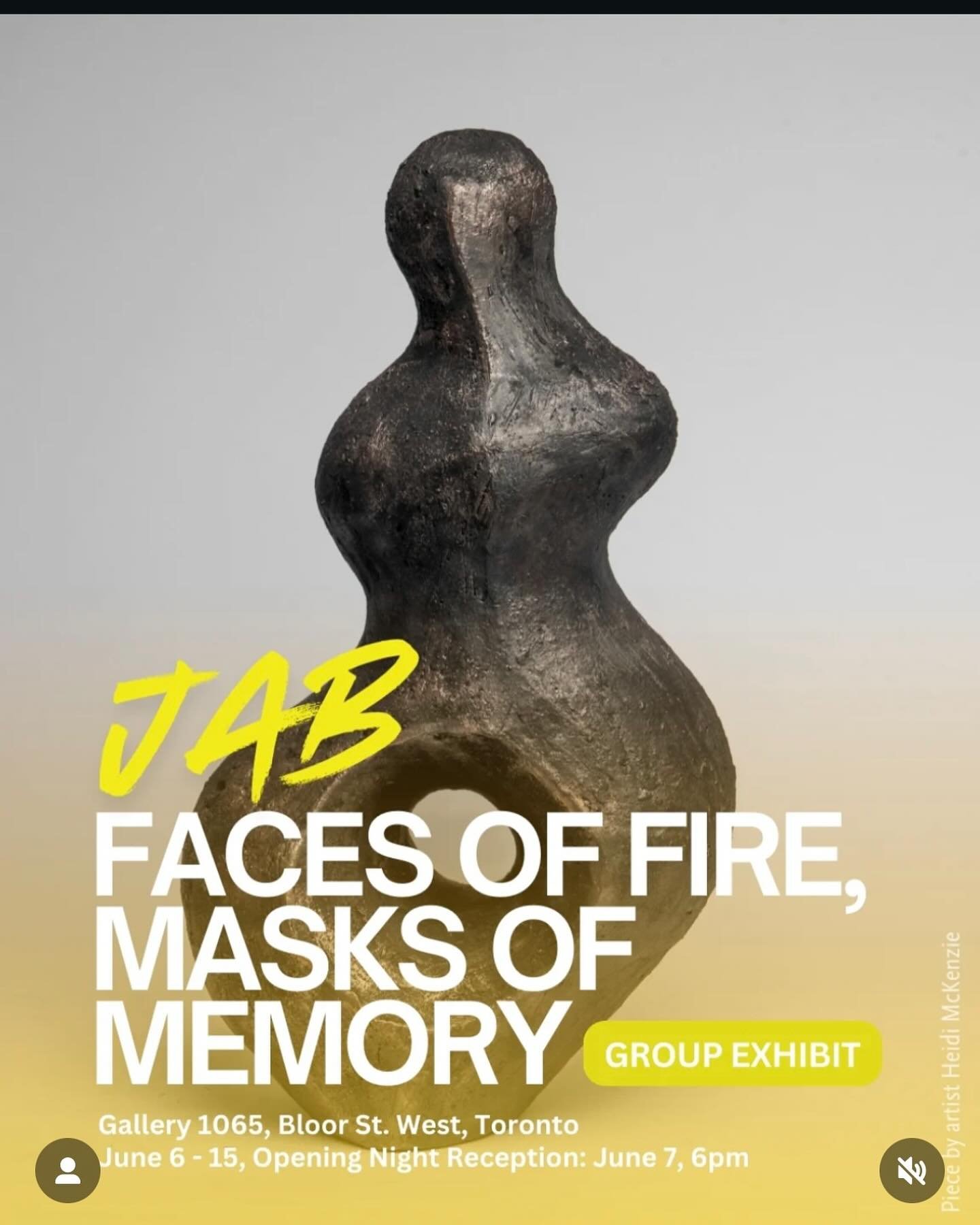@gallery.1065 @canboulaycreative @indocaribcdn @wgsi_uoft @ttconsulatetoronto