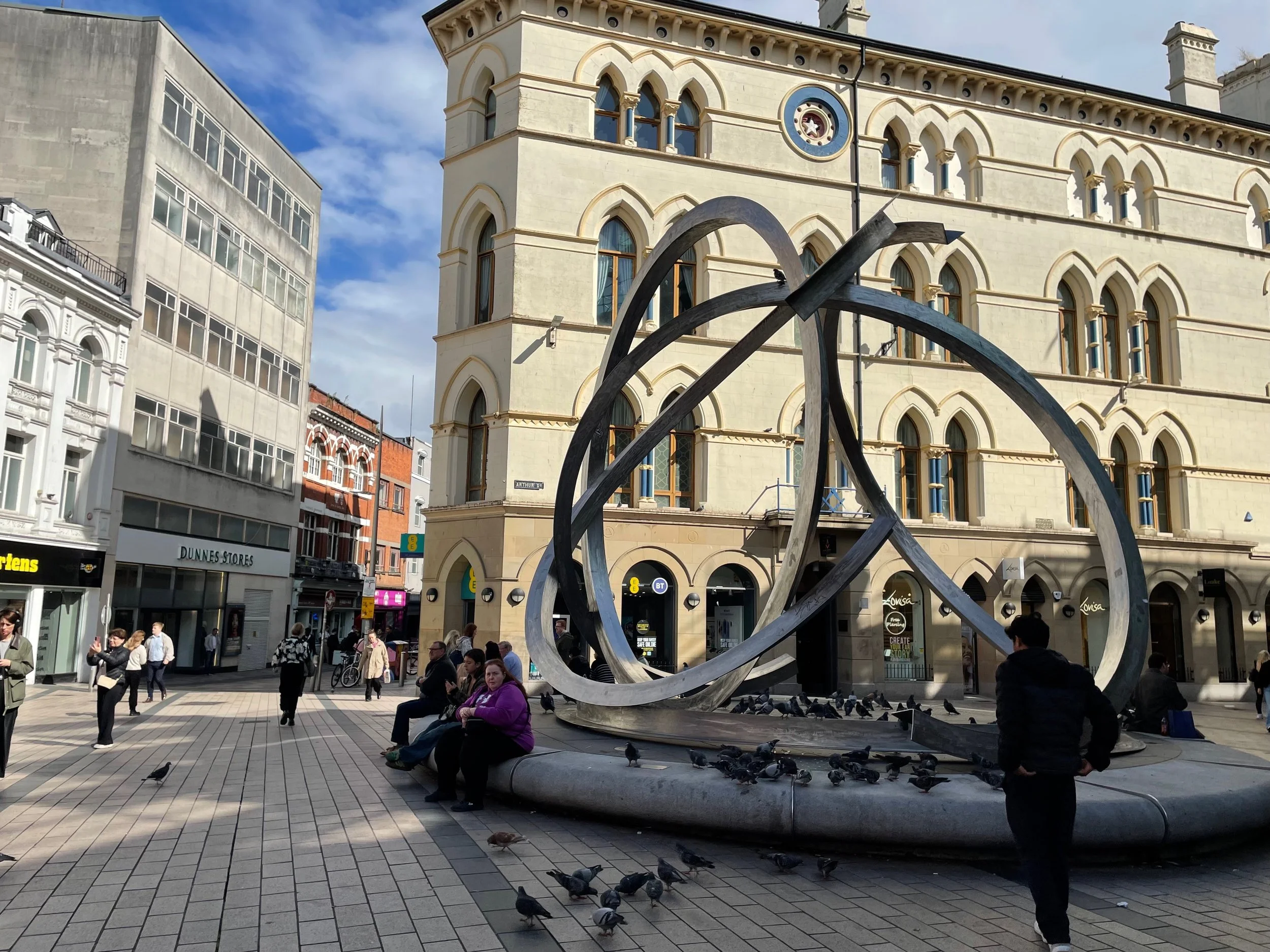 IMG_7549.jpeg