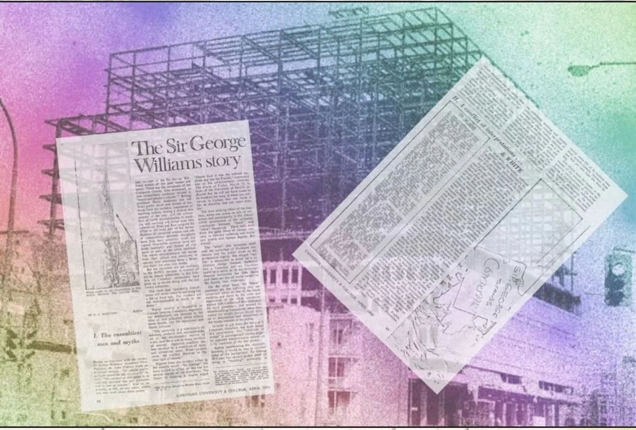 Panes @centre_de_ceramique_bonsecours #torontoarts #ontarioarts #canadacouncilforthearts #ceramics #sirgeorgewilliams @protestcanada @indocaribcdn @montreal @blackhistorystudies @blackstudiespodcast @caribbeanstudiesuoft