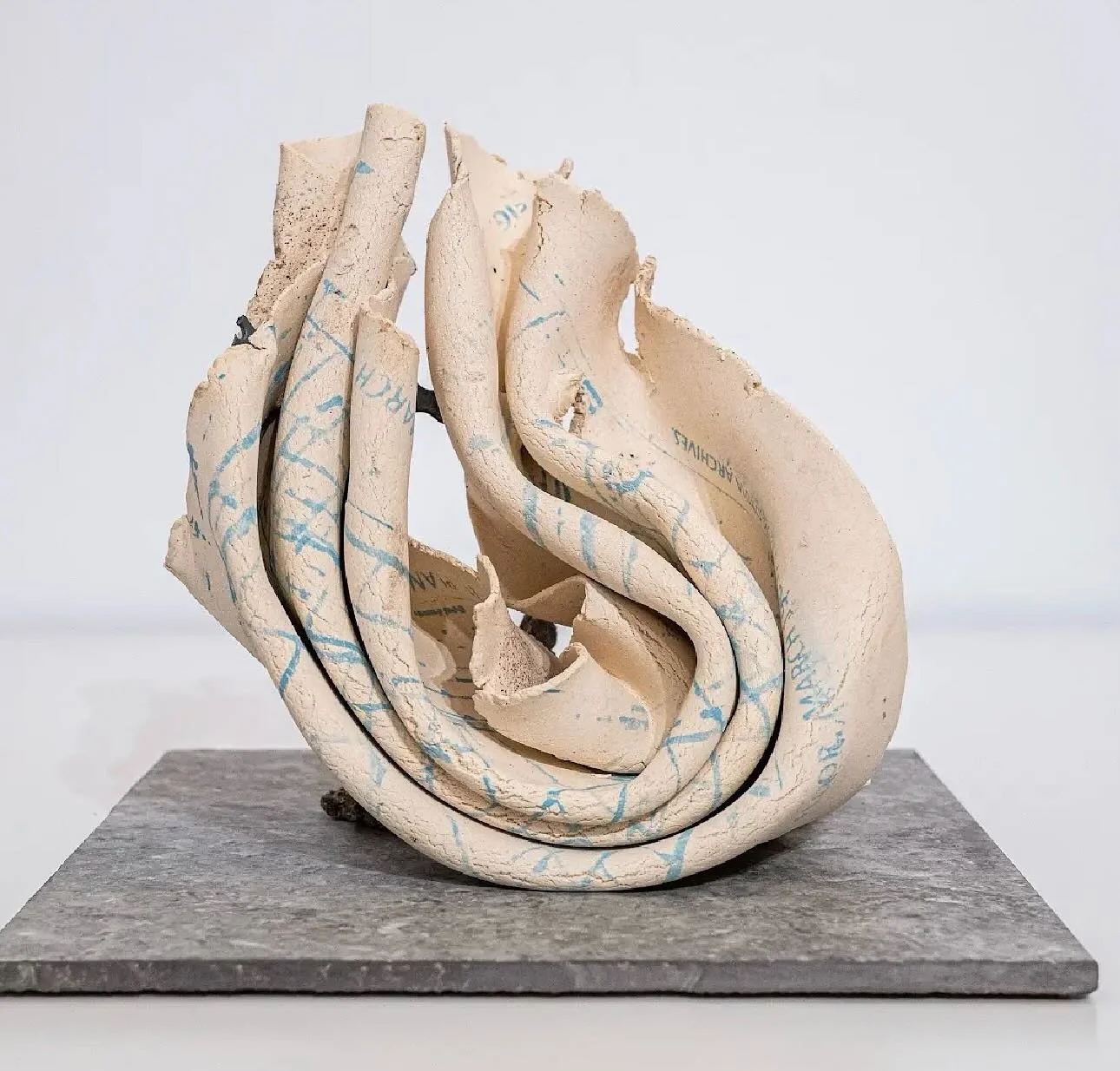 @centre_de_ceramique_bonsecours @potterysupplyhouse @art_toronto @canada.council @ontarioartscouncil #ceramics #black #protests #truenorth