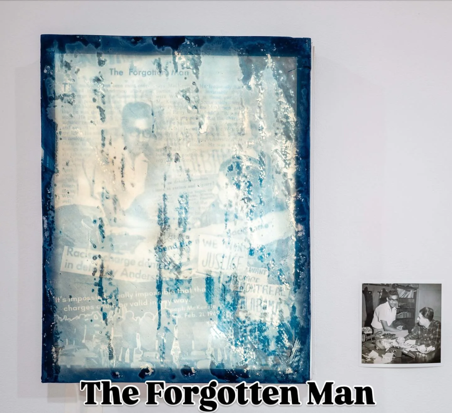 @centre_de_ceramique_bonsecours @torontoartsfoundation @ontarioartscouncil @canada.council @montrealarts @indocaribcdn