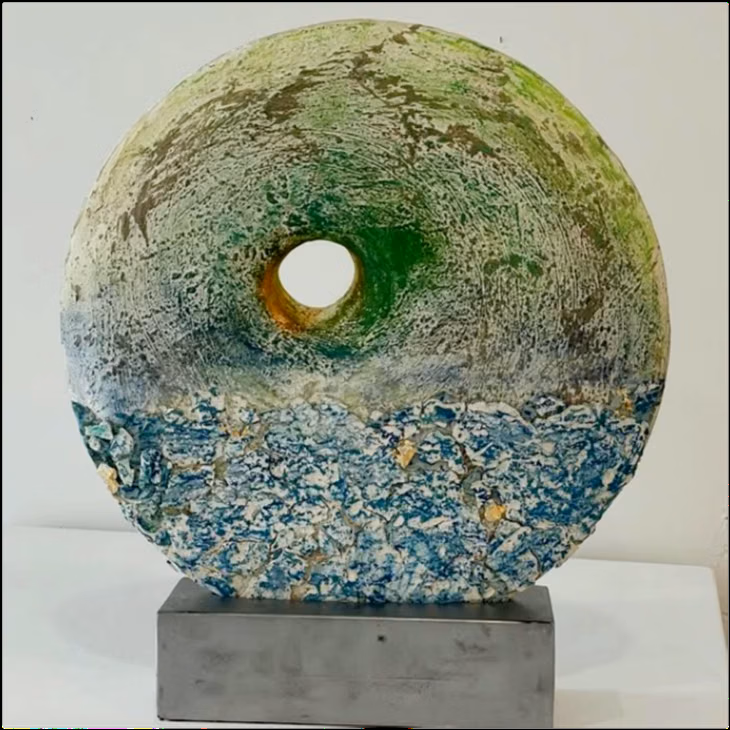 Podcast: Heidi McKenzie on Indo-Caribbean HerStories, Migration, Race and Belonging