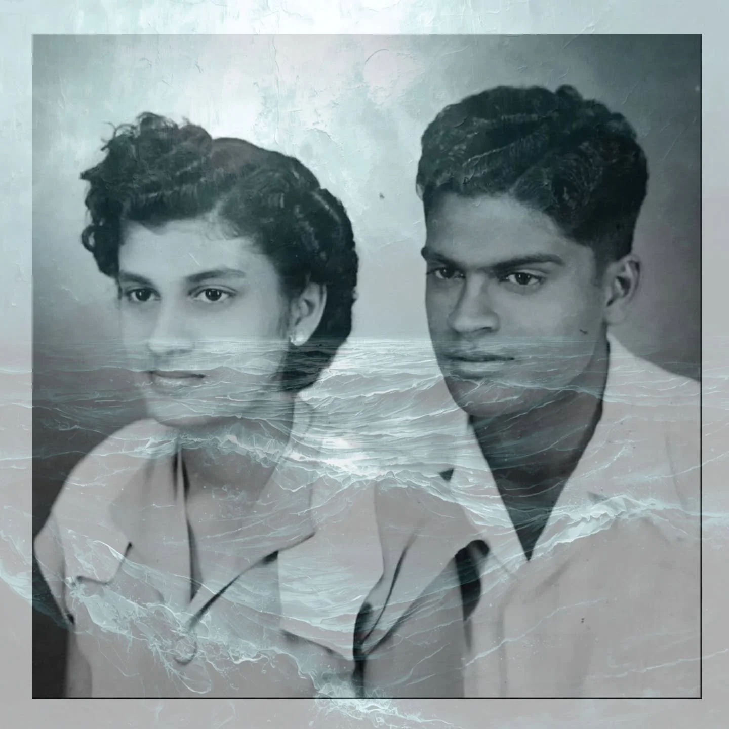 I&rsquo;m thrilled to announce that I have been selected to take part in the International Academy of Ceramics Special Residencies Project, as part of the 52nd IAC Congress in Jingdezhen, China. I have been awarded a fully funded residency at Longqua