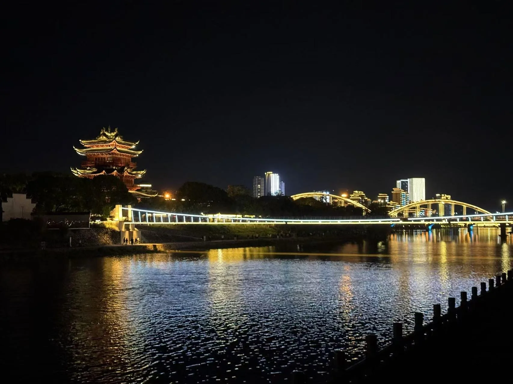 China Clay Report: Missive #1