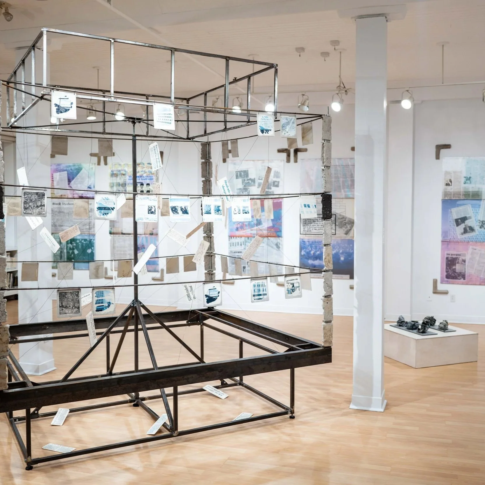 Heidi+McKenzie_Installation+View+Power+Structure%2C+Forgotten+Man+2025.jpg
