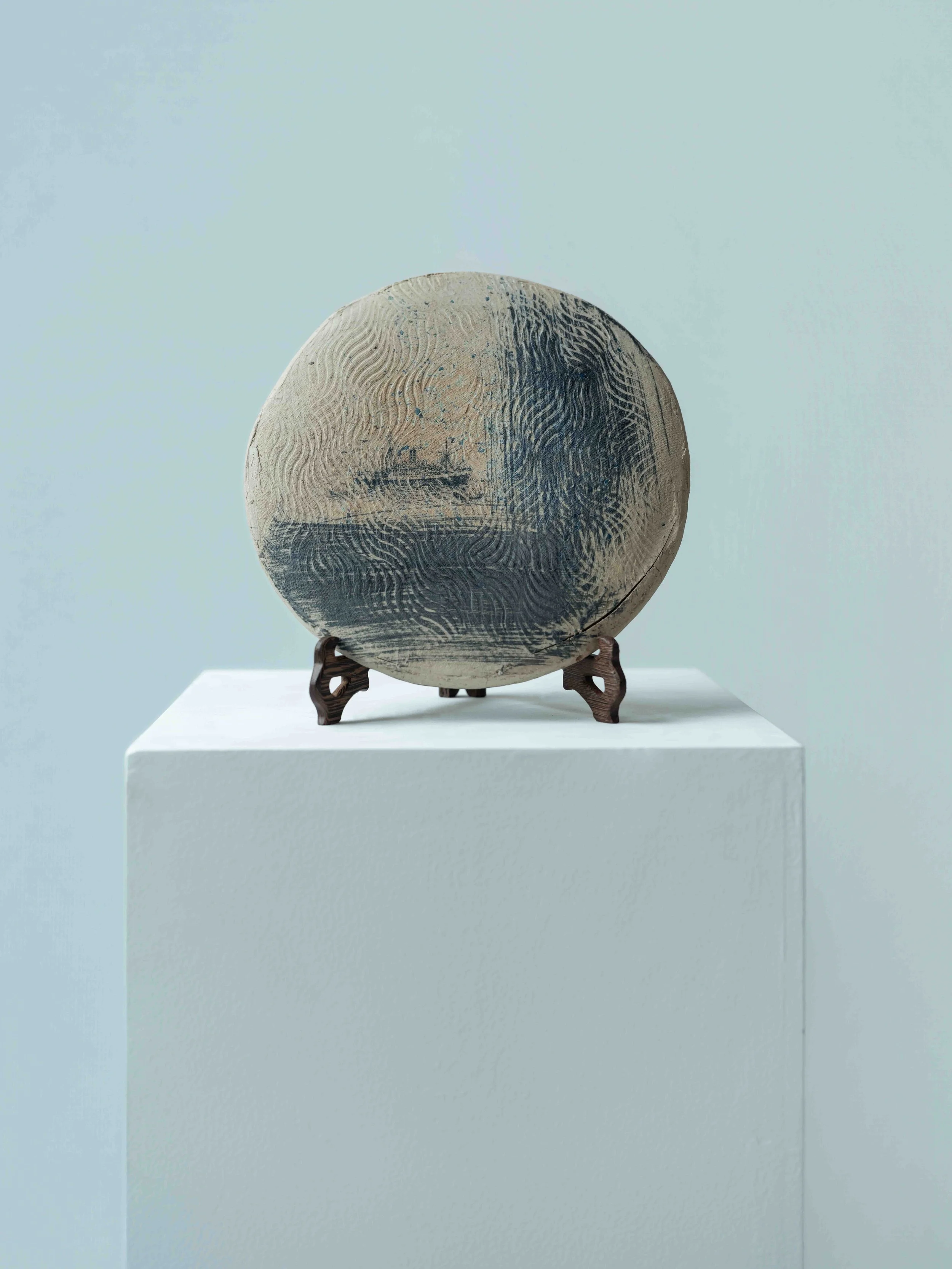 DSCF6339.jpg