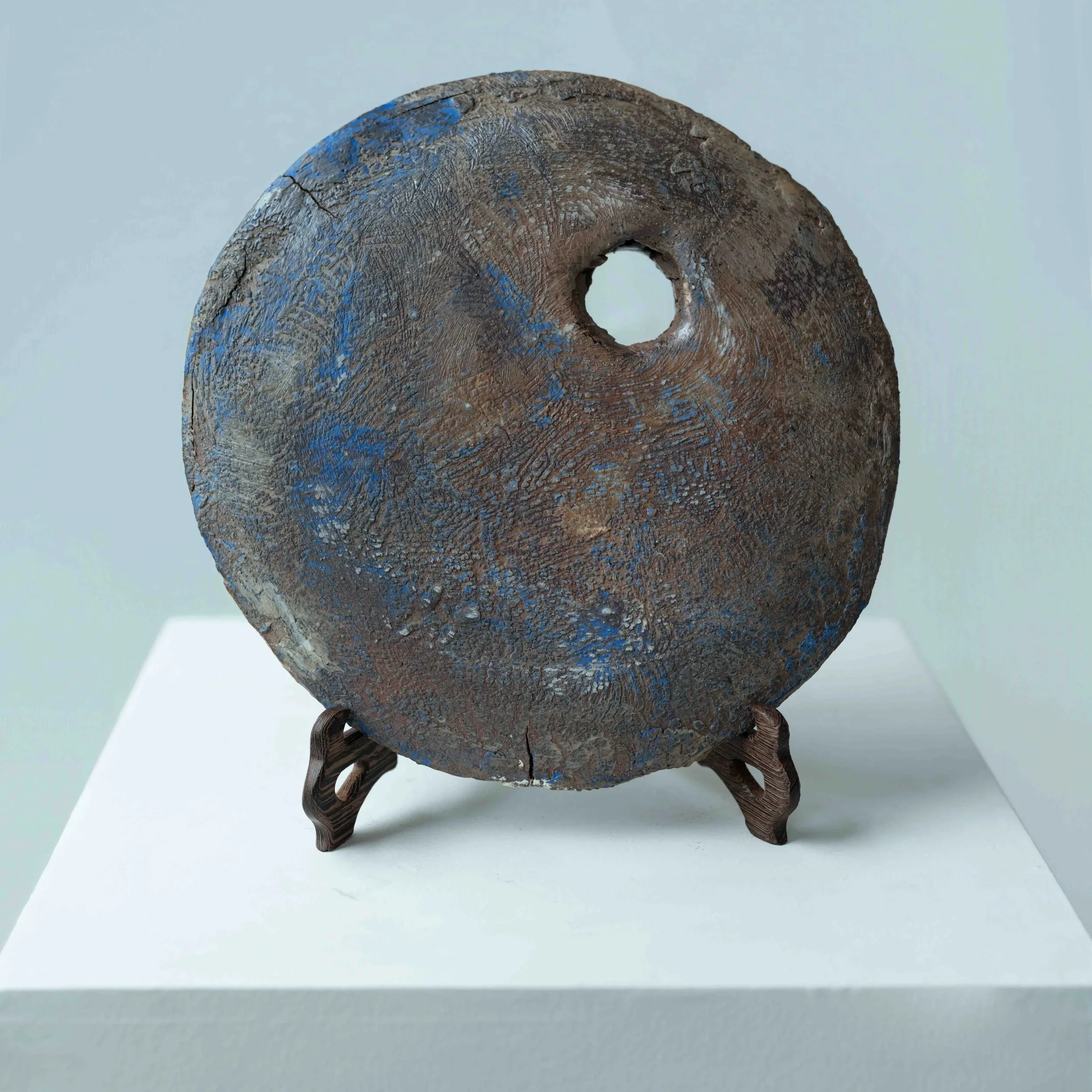DSCF6328.jpg
