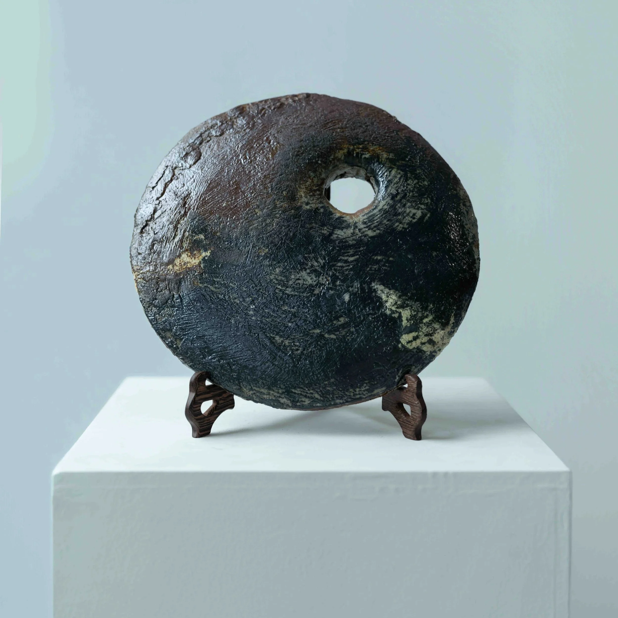 DSCF6329.jpg