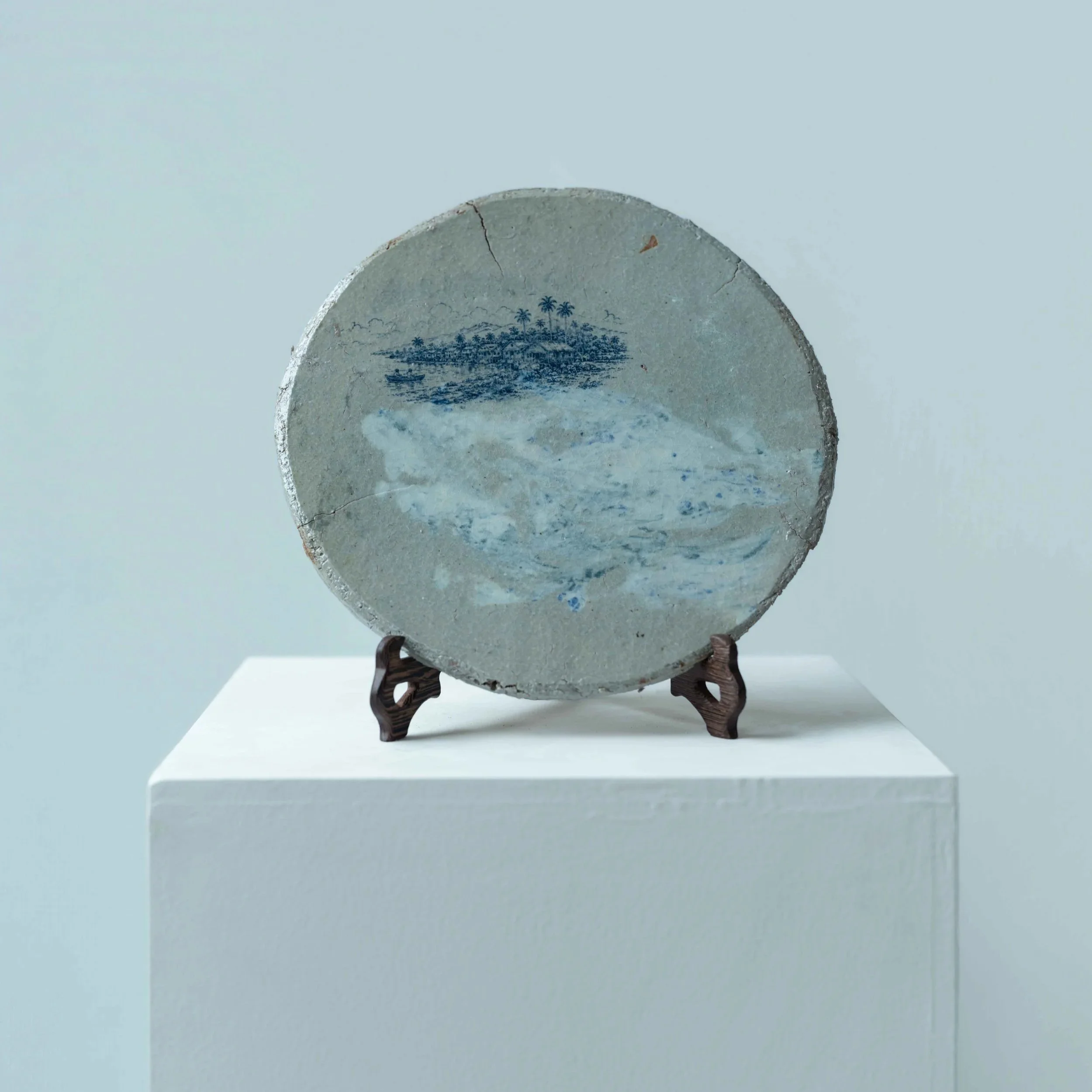 DSCF6337.jpg