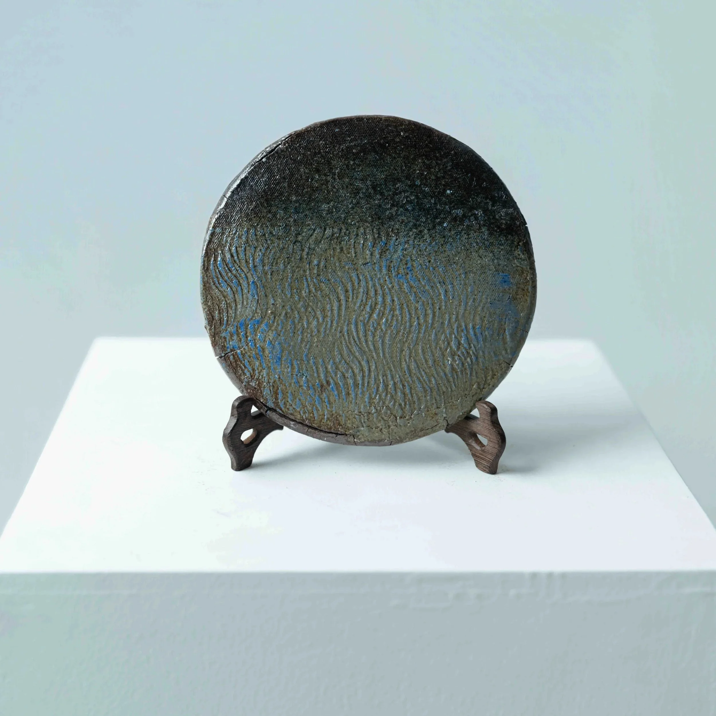 DSCF6344.jpg