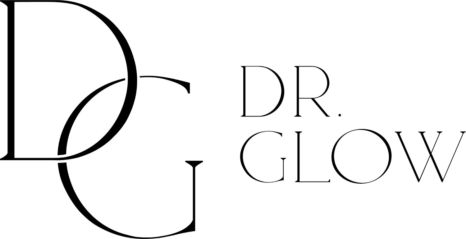 DrGlow