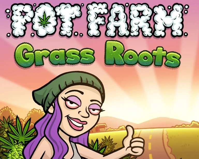 pfgr.jpg