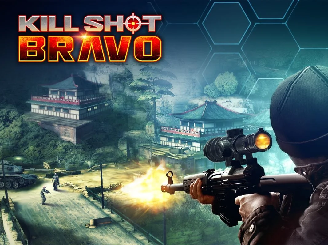 Kill-Shot-Bravo-5.jpg