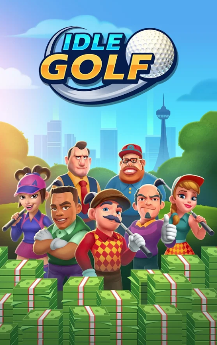 idlegolfCover.PNG