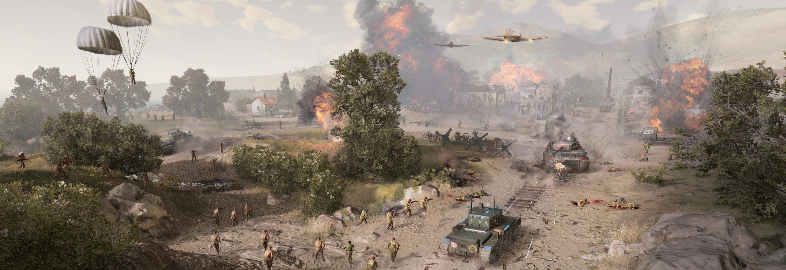 COH3_XP1_British-Air-Land-Sea_Anzio.jpg