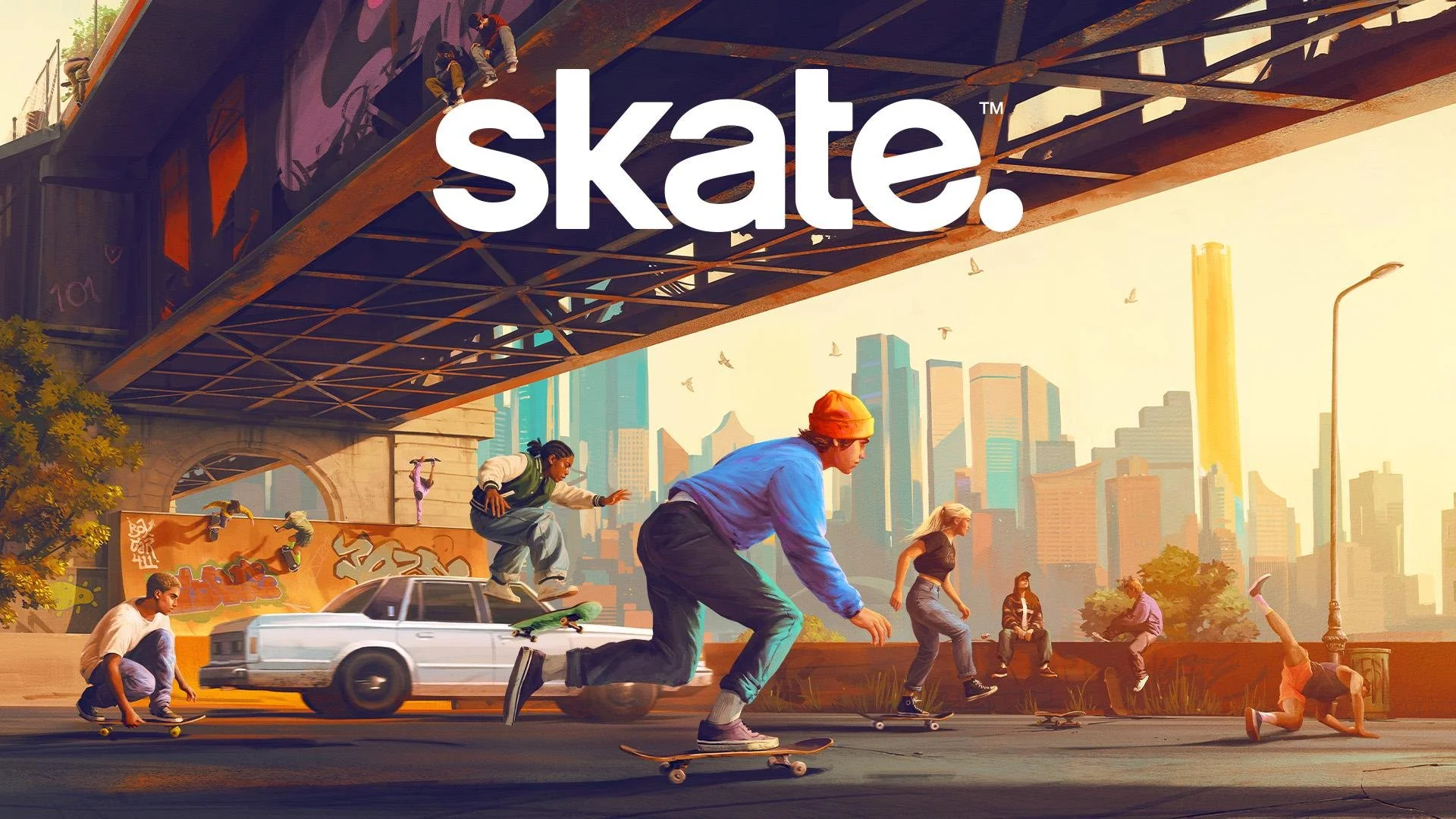 SkateCoverImage.jpeg