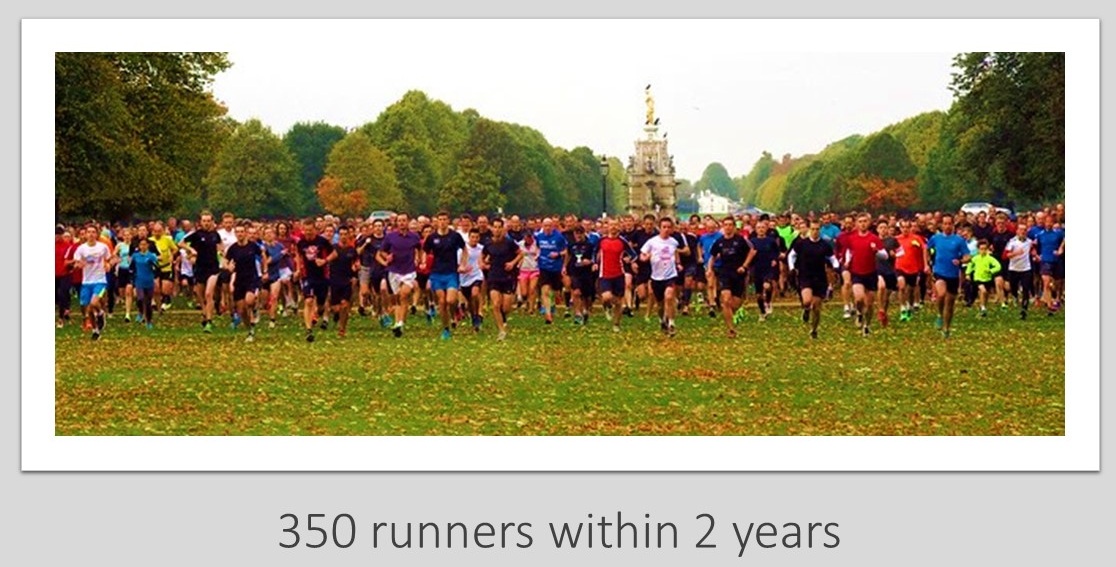 Wellbeing+Contagion+v1.0b+parkrun.jpg
