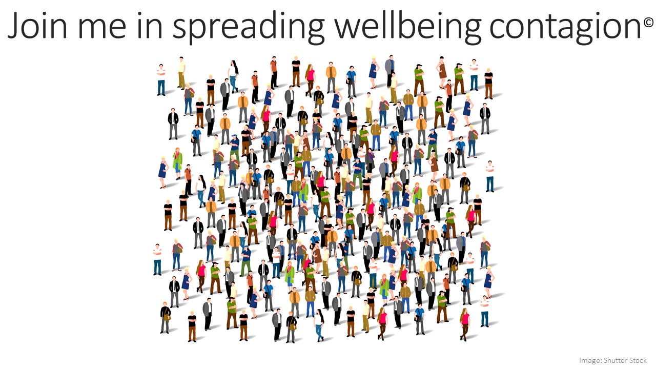 Wellbeing Contagion v1.0b join me.jpg