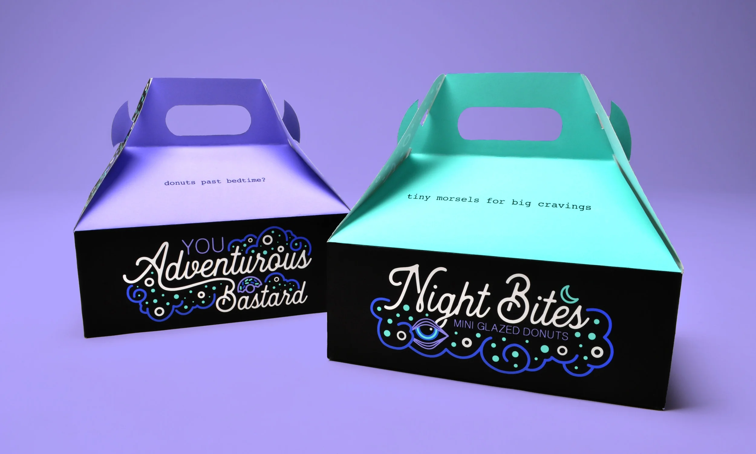 DonutBoxes.jpg