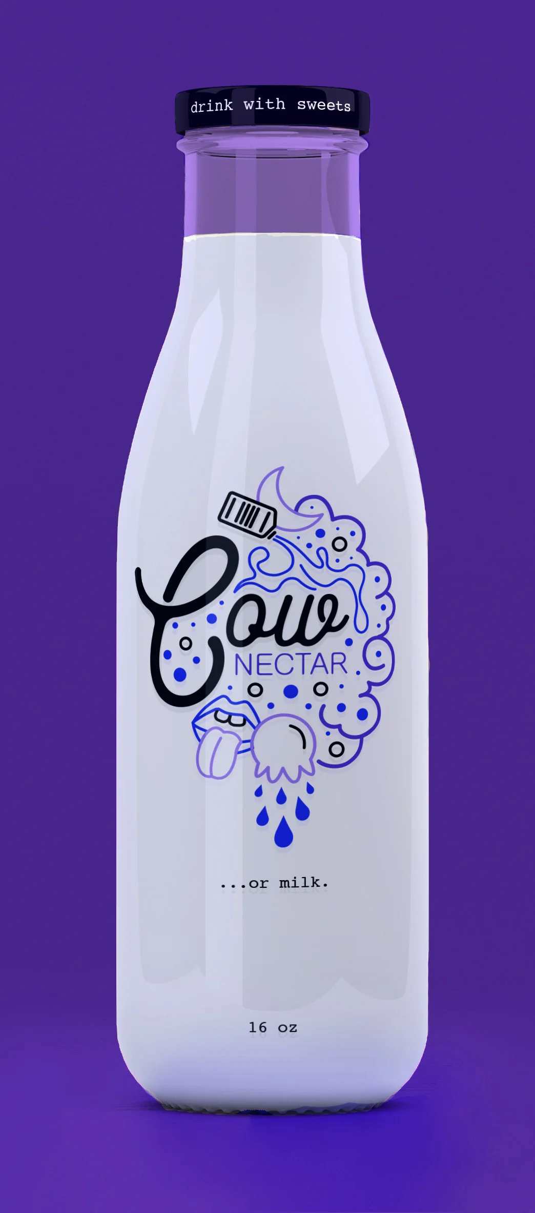 MilkBottle.jpg