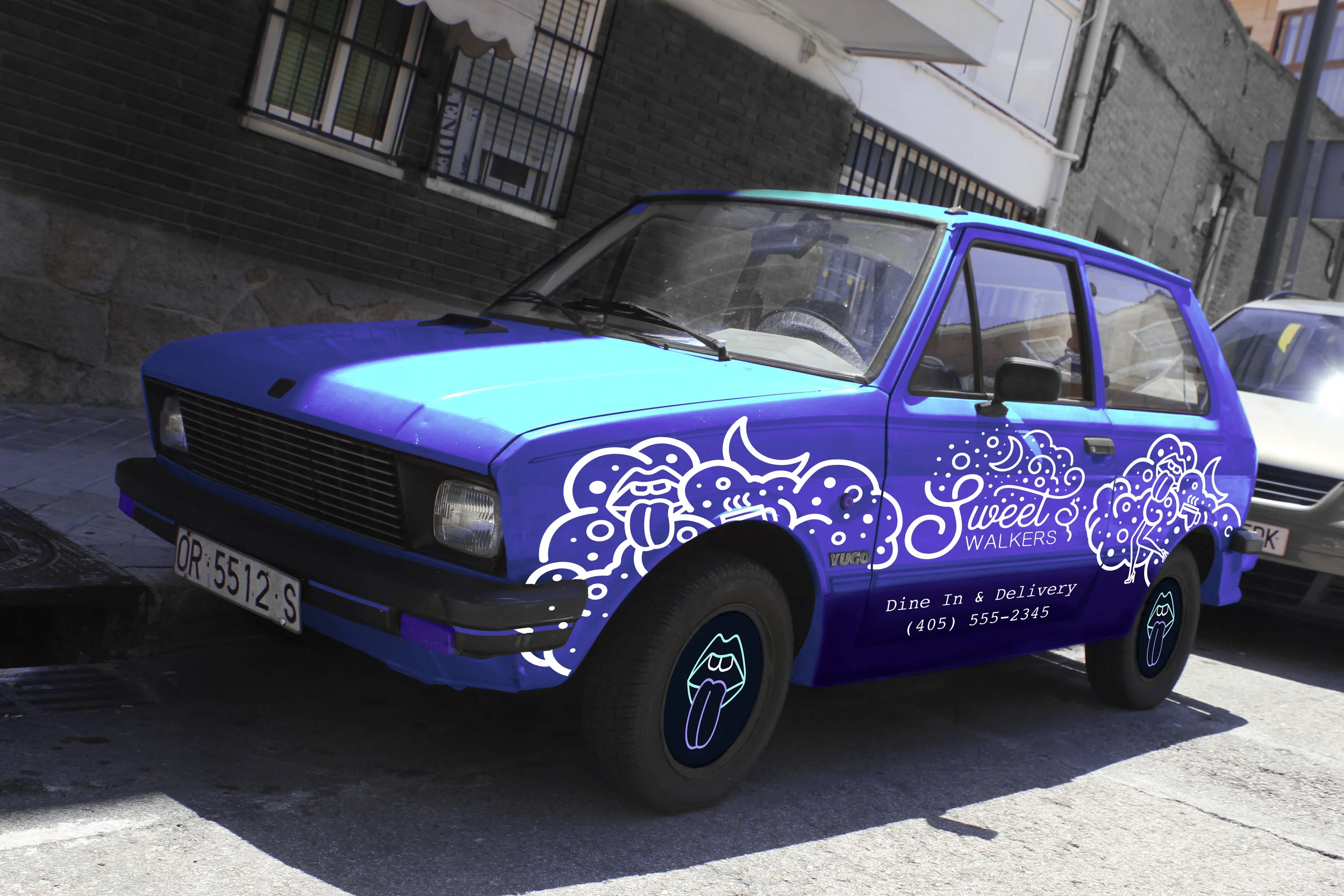 VehicleWrap.jpg
