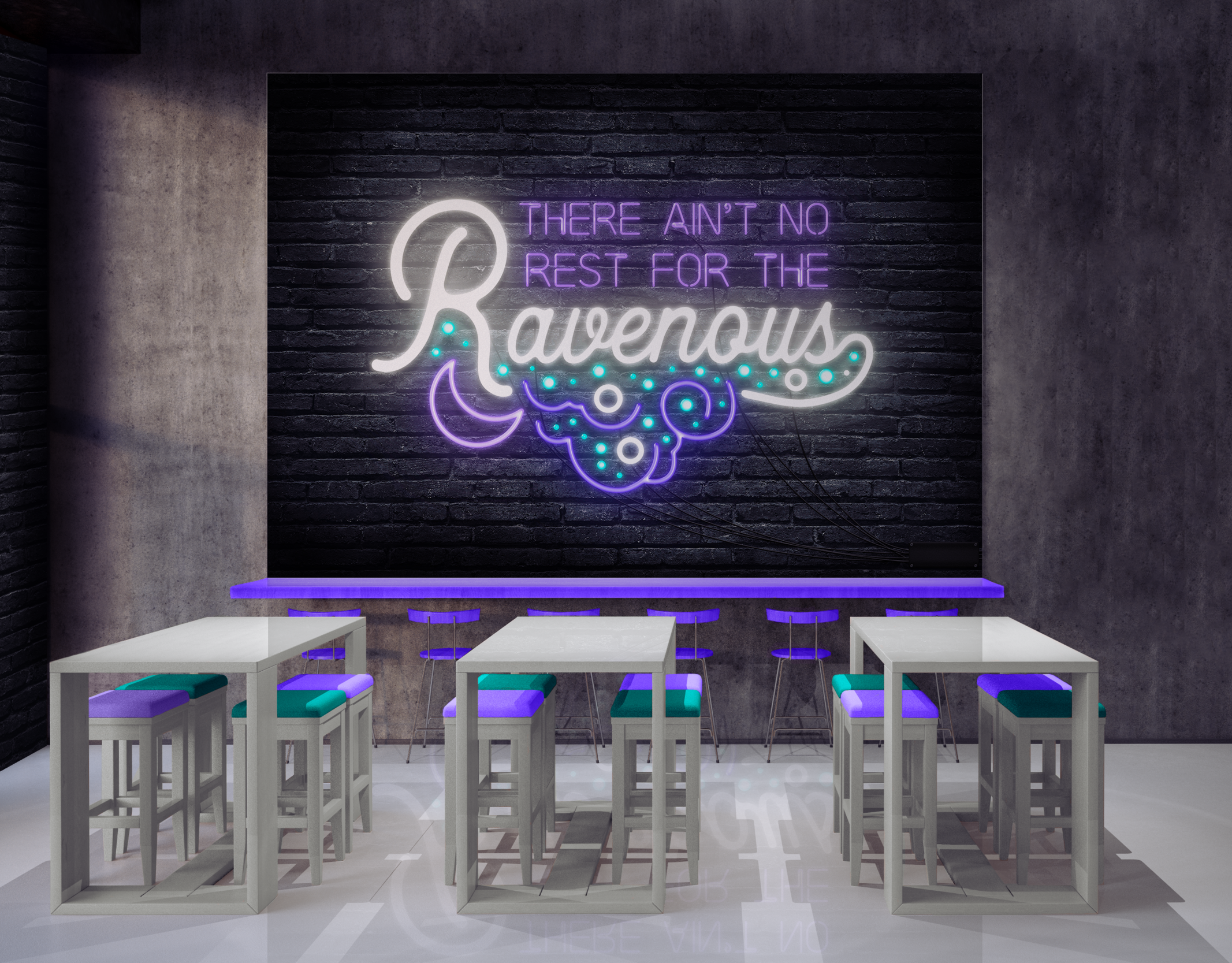 InteriorSW.png