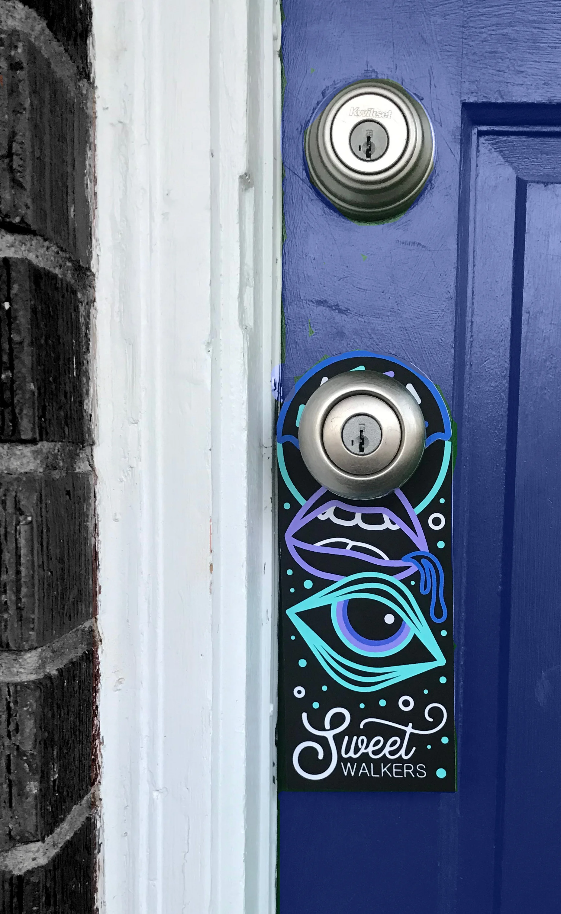 DoorHanger.jpg