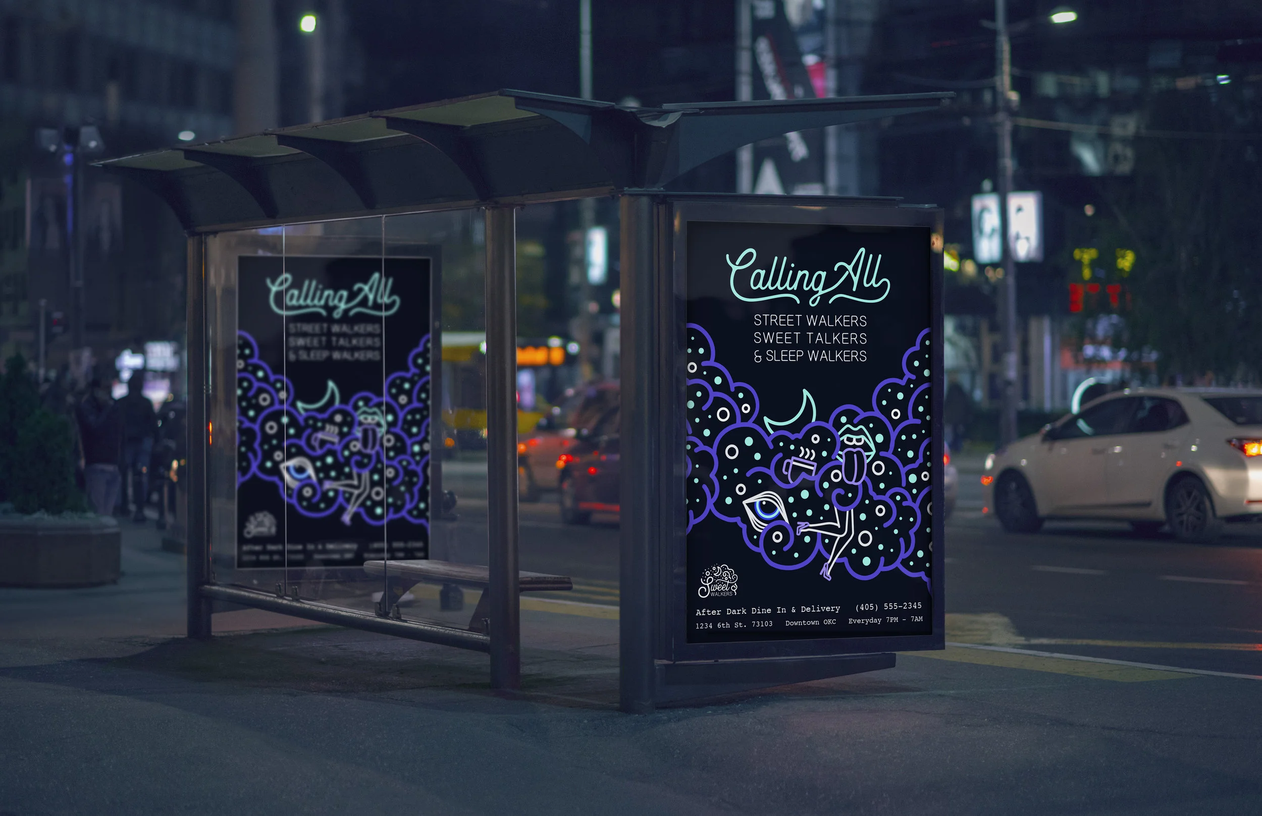 BusStopAd2.jpg