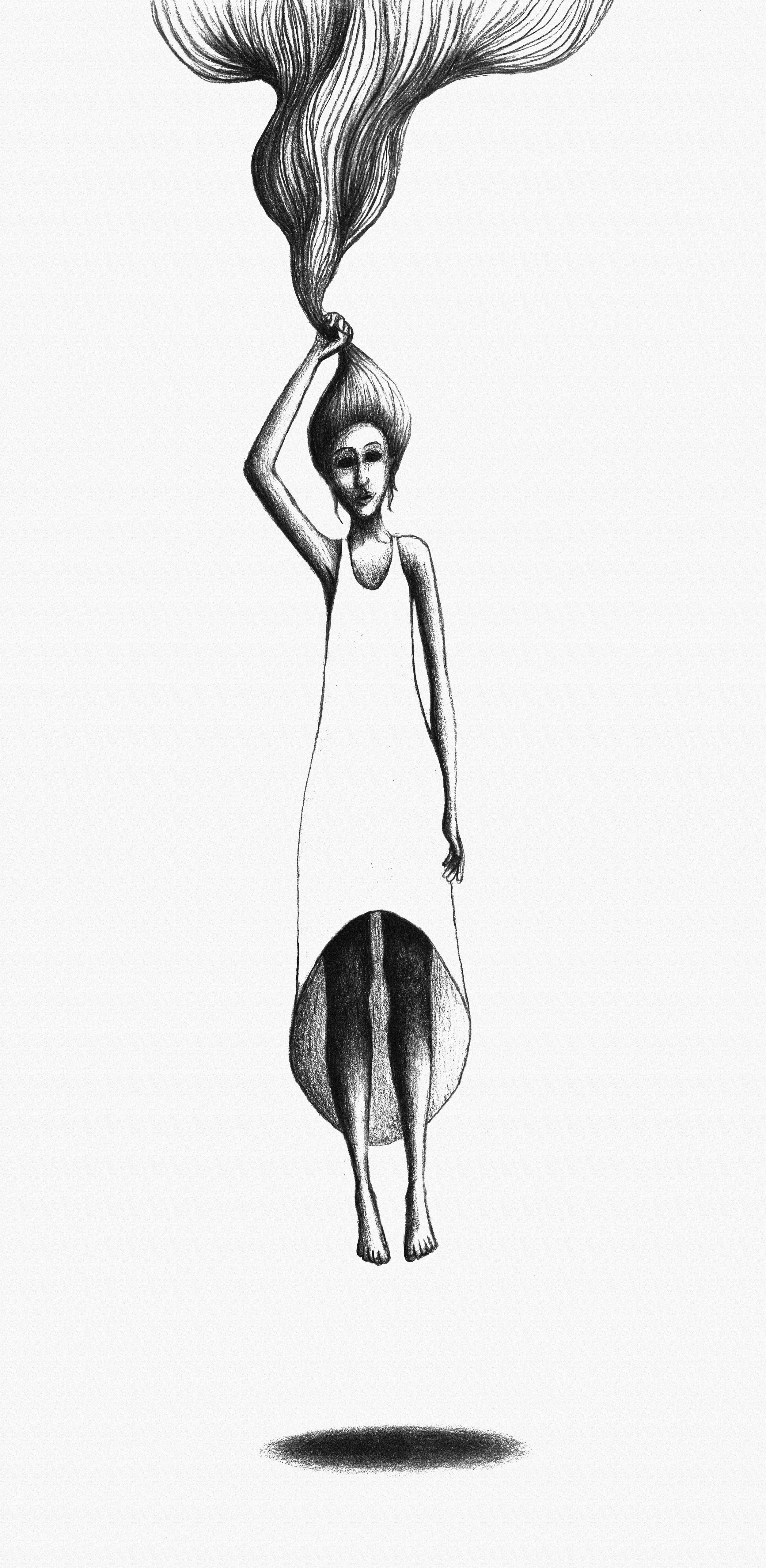 AndreaCain_Afflictions_Hovering.jpg