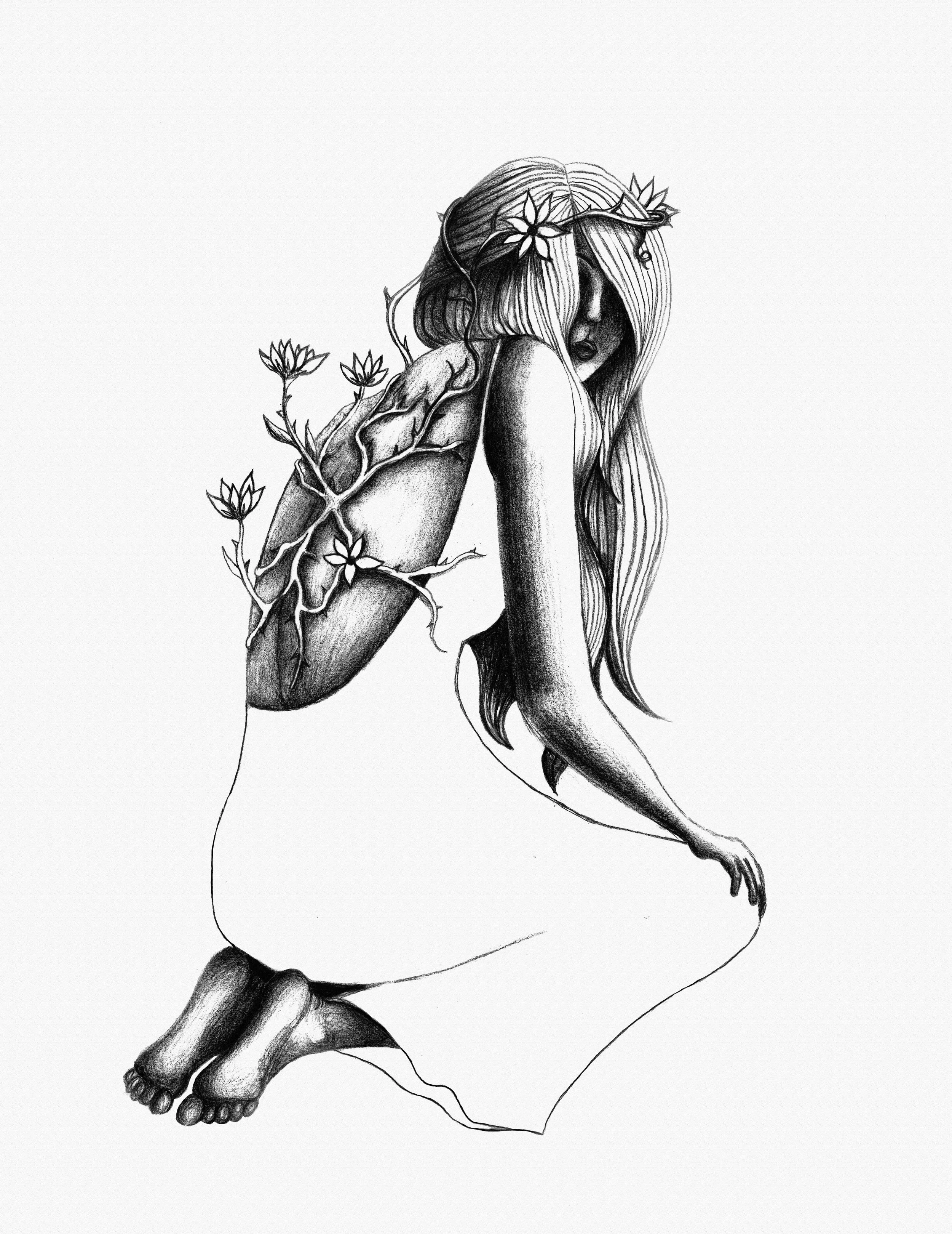 Flowers.jpg