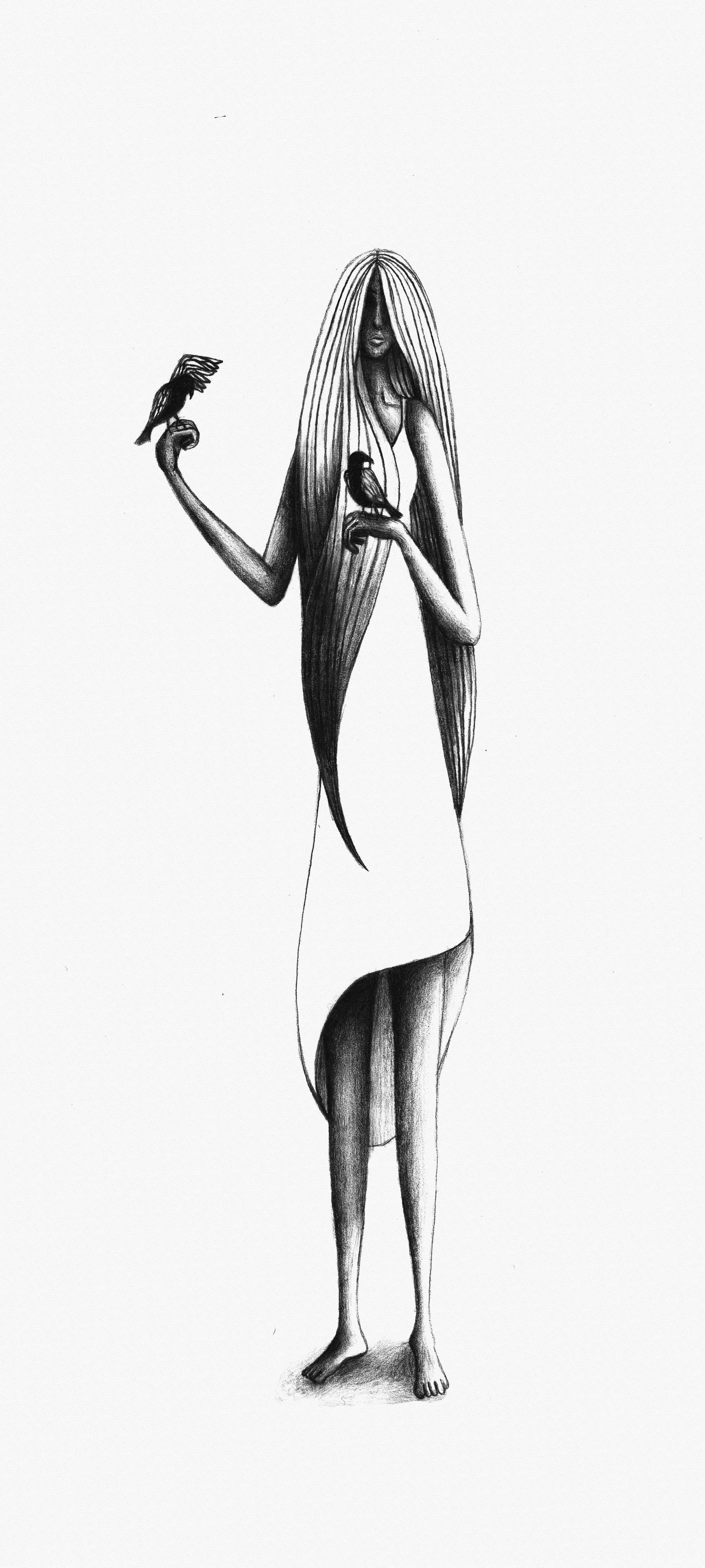 Tall.jpg