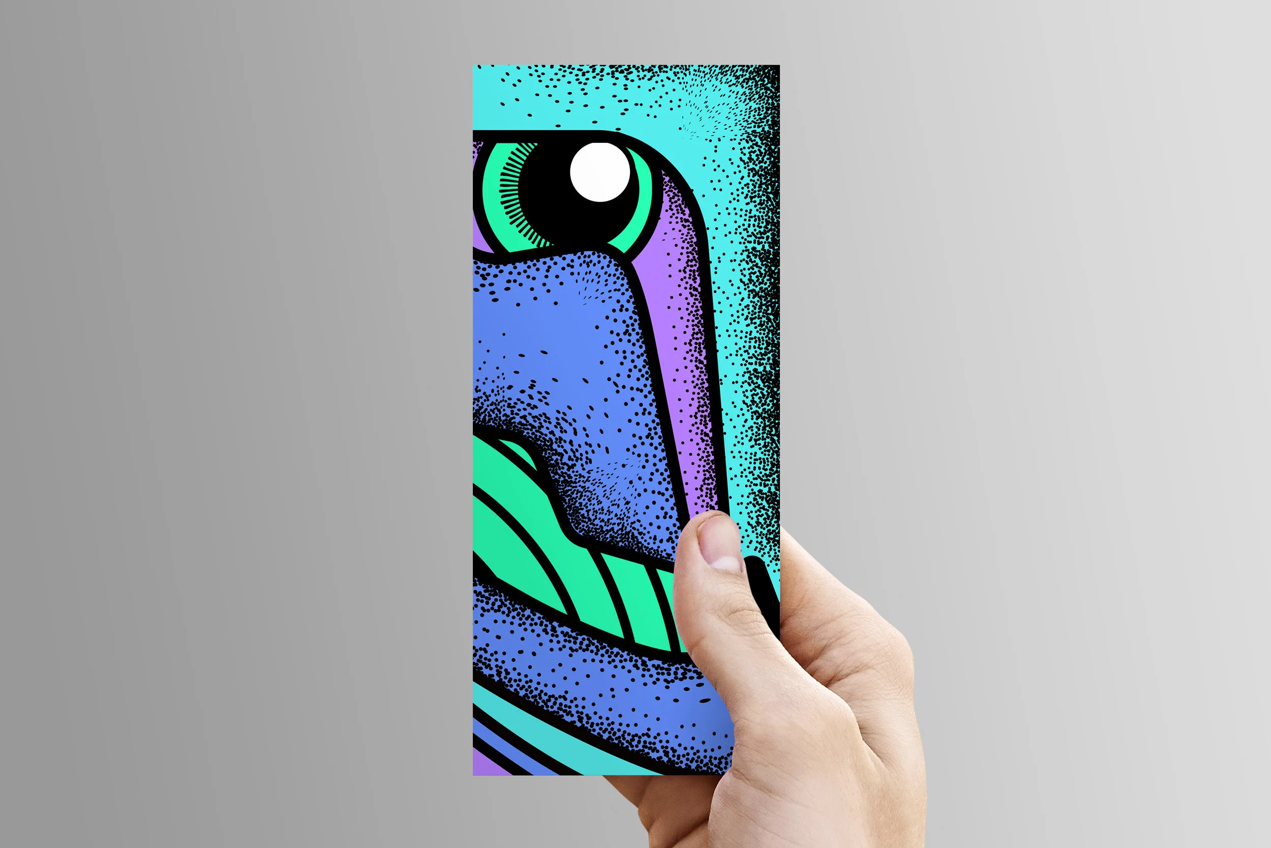 DragonTicket_Mockup.jpg