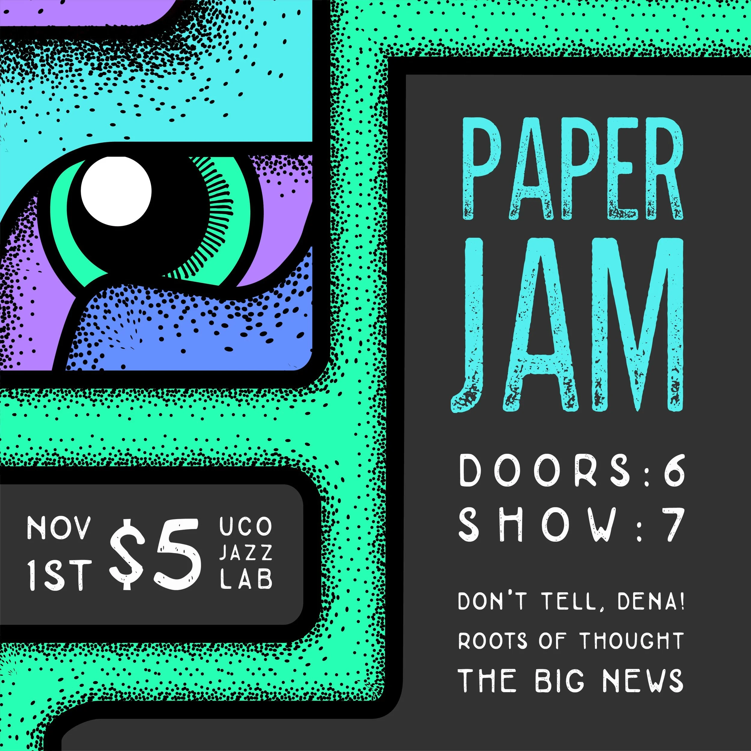 PaperJam_SocialMedia_Roughs-04.jpg