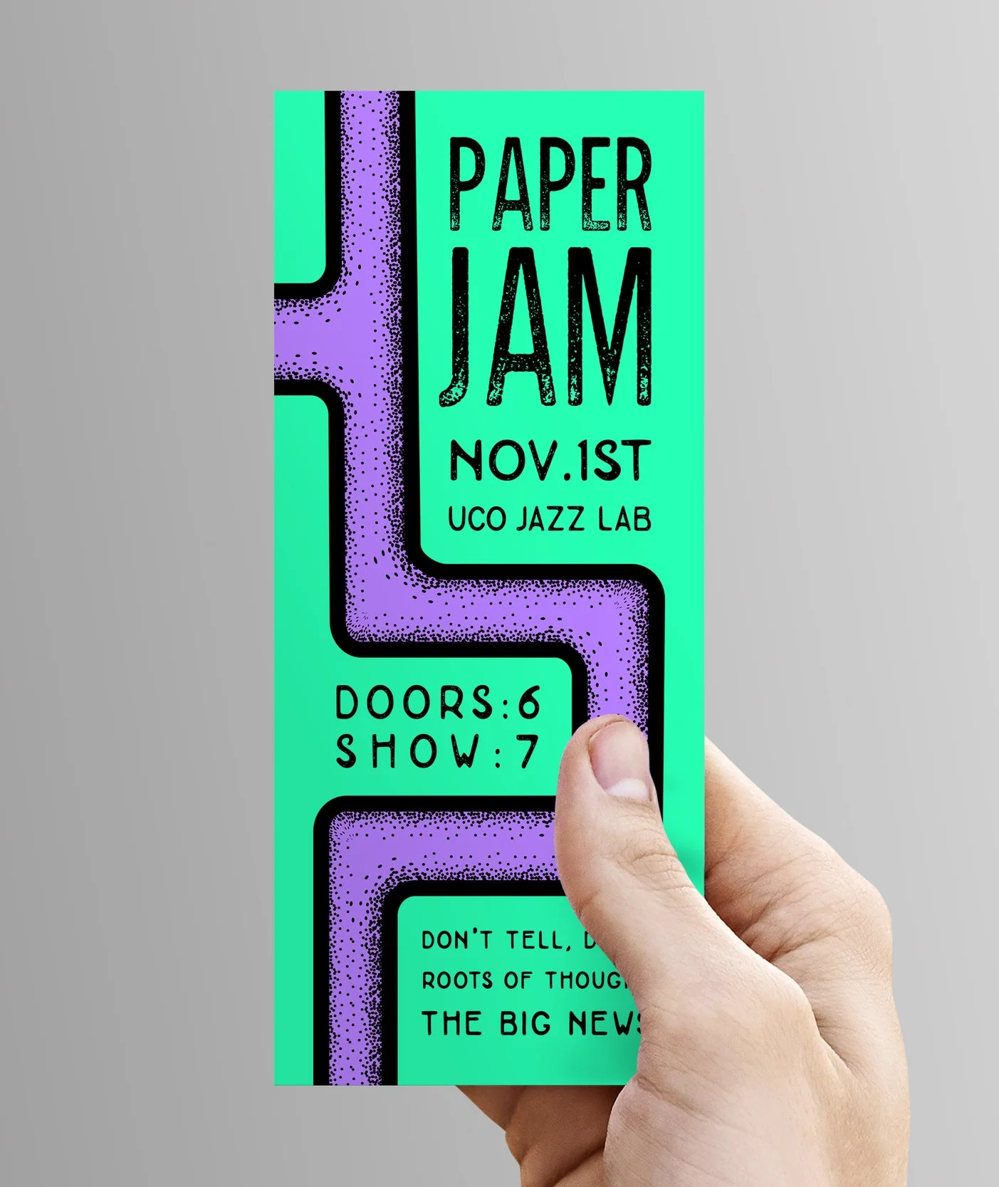 DragonFrontTicket_Mockup.jpg