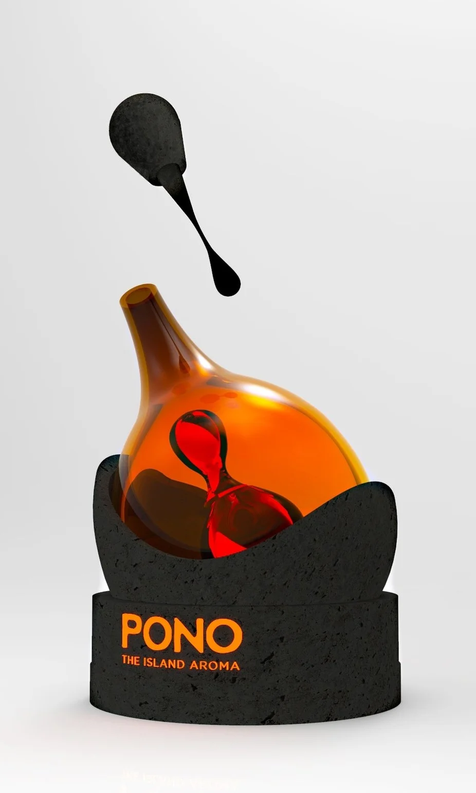 TiltedBottleExpandDobber.jpg