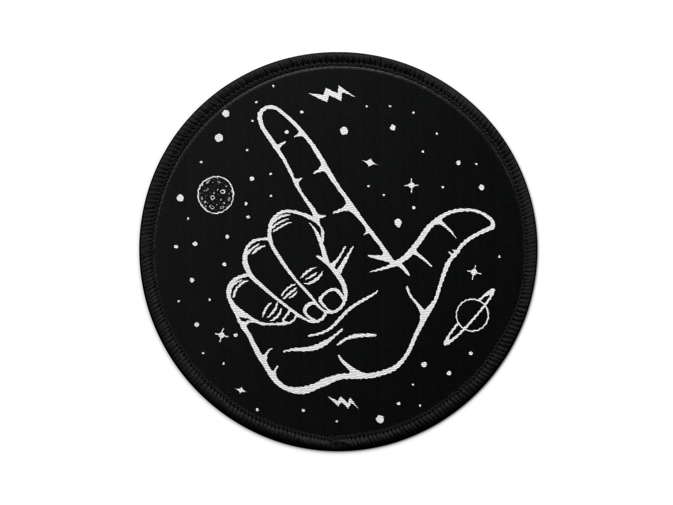 FingerGunPatch.png