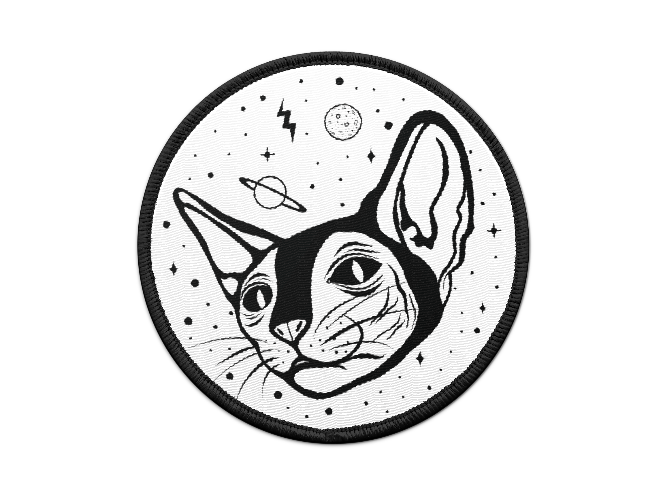 SphynxPatch.png