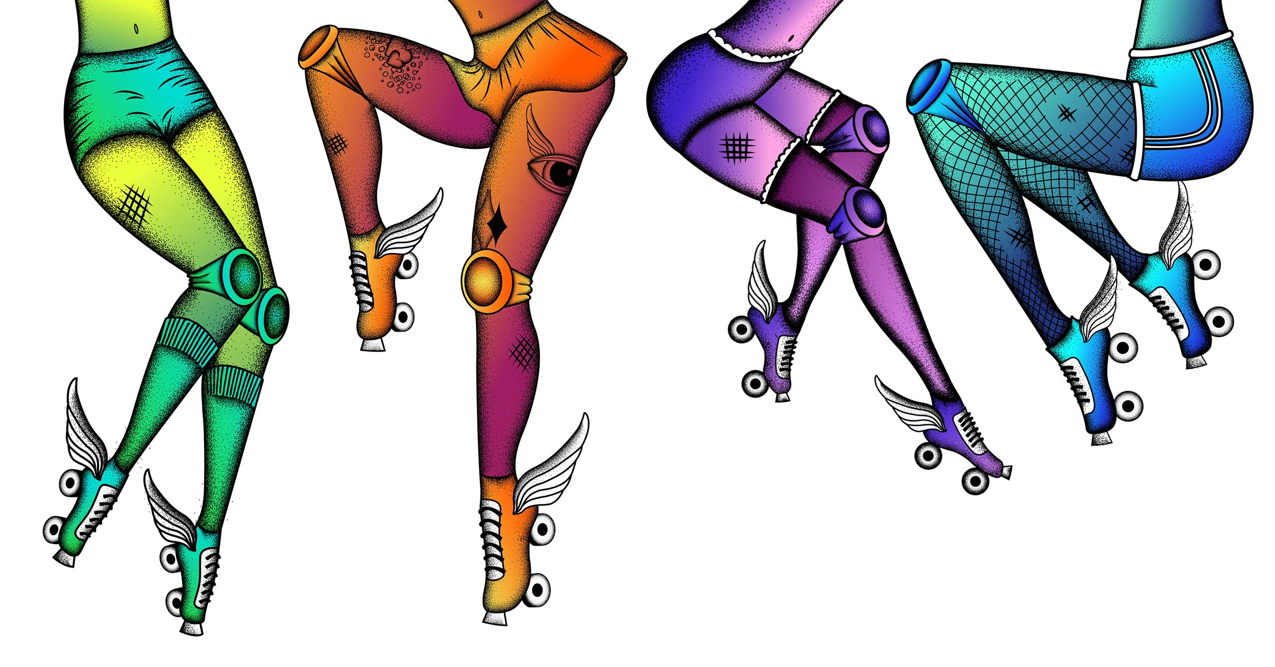 Artwork 11.jpg