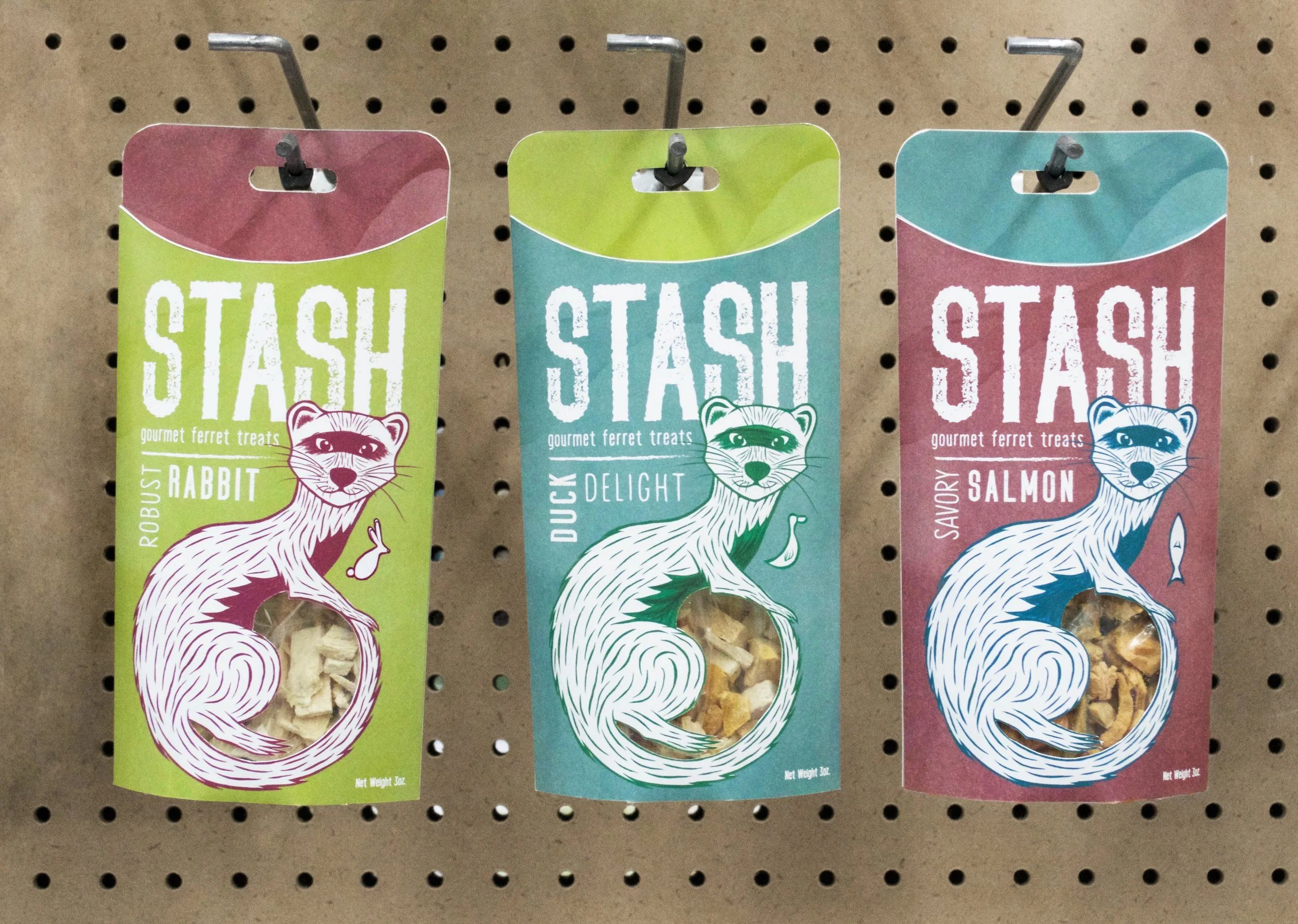 Stash1.jpg