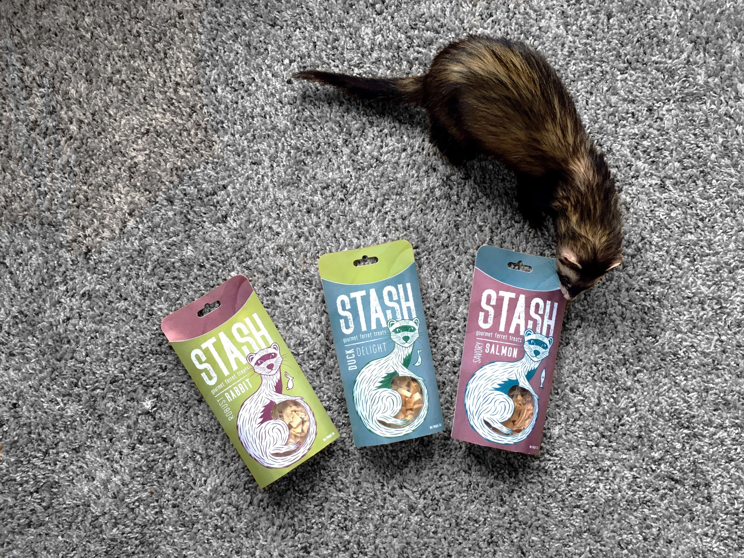 Stash15.jpg