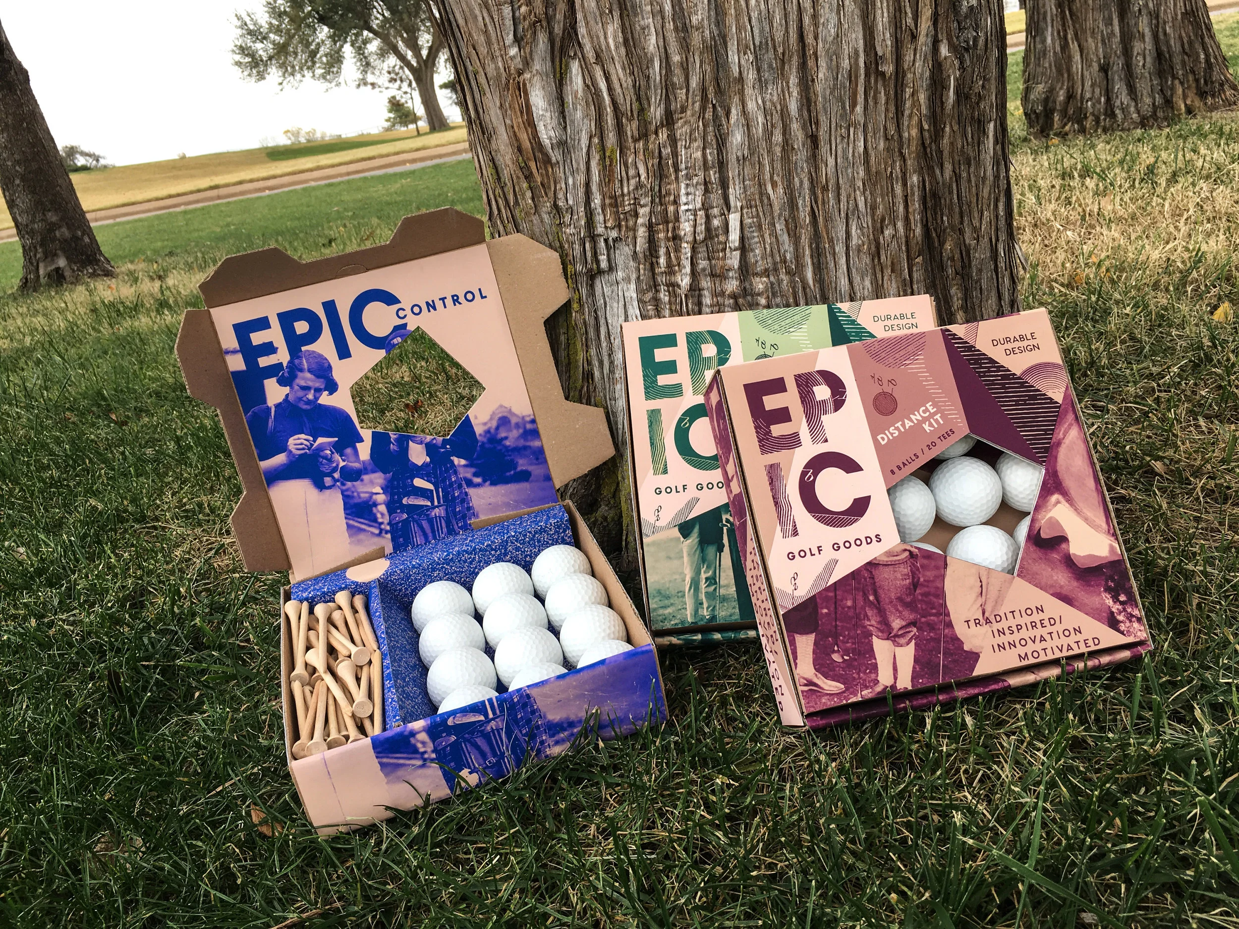 EpicGolfAddyPhotos-2.jpg