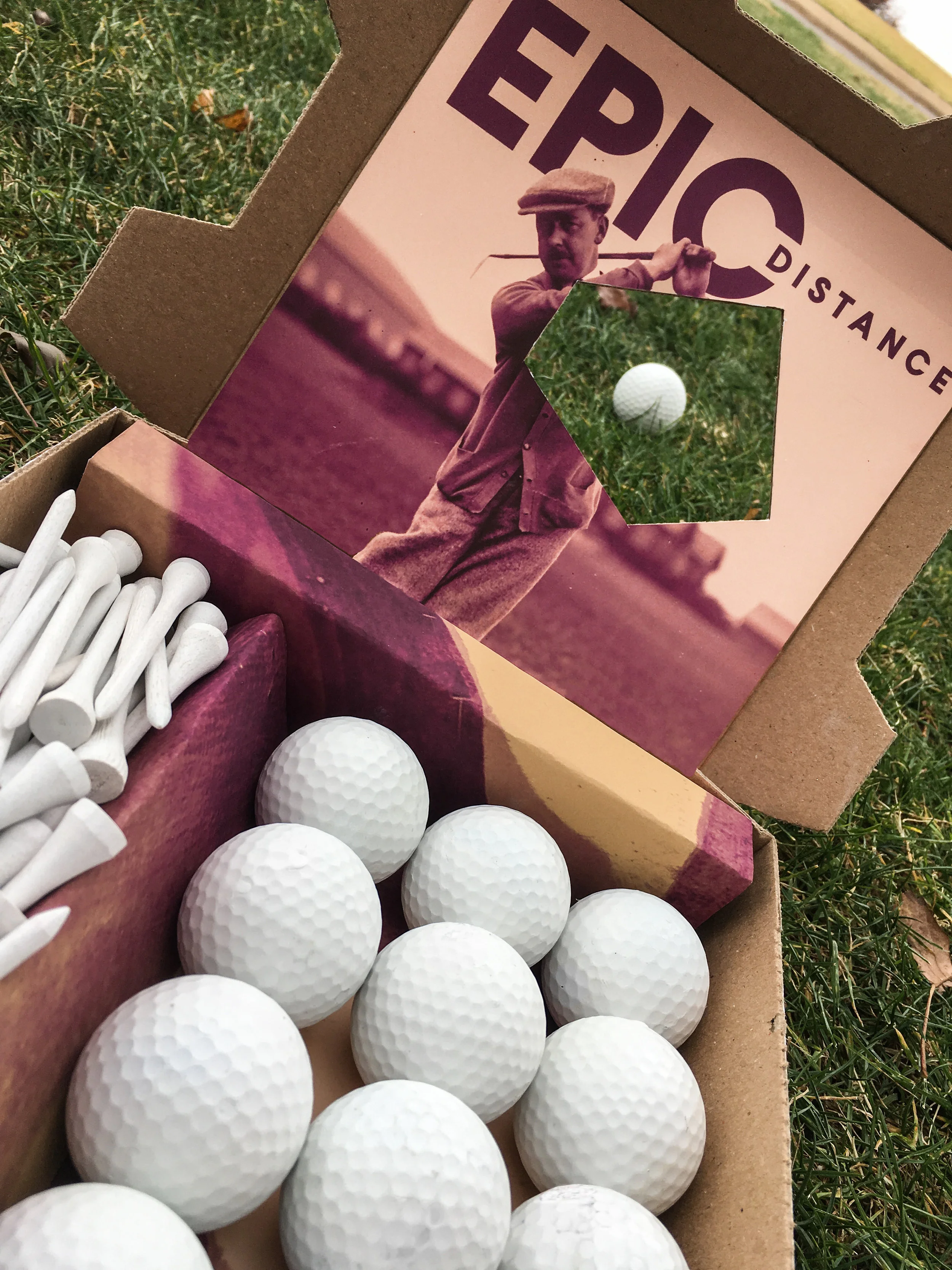 EpicGolfAddyPhotos-28.jpg