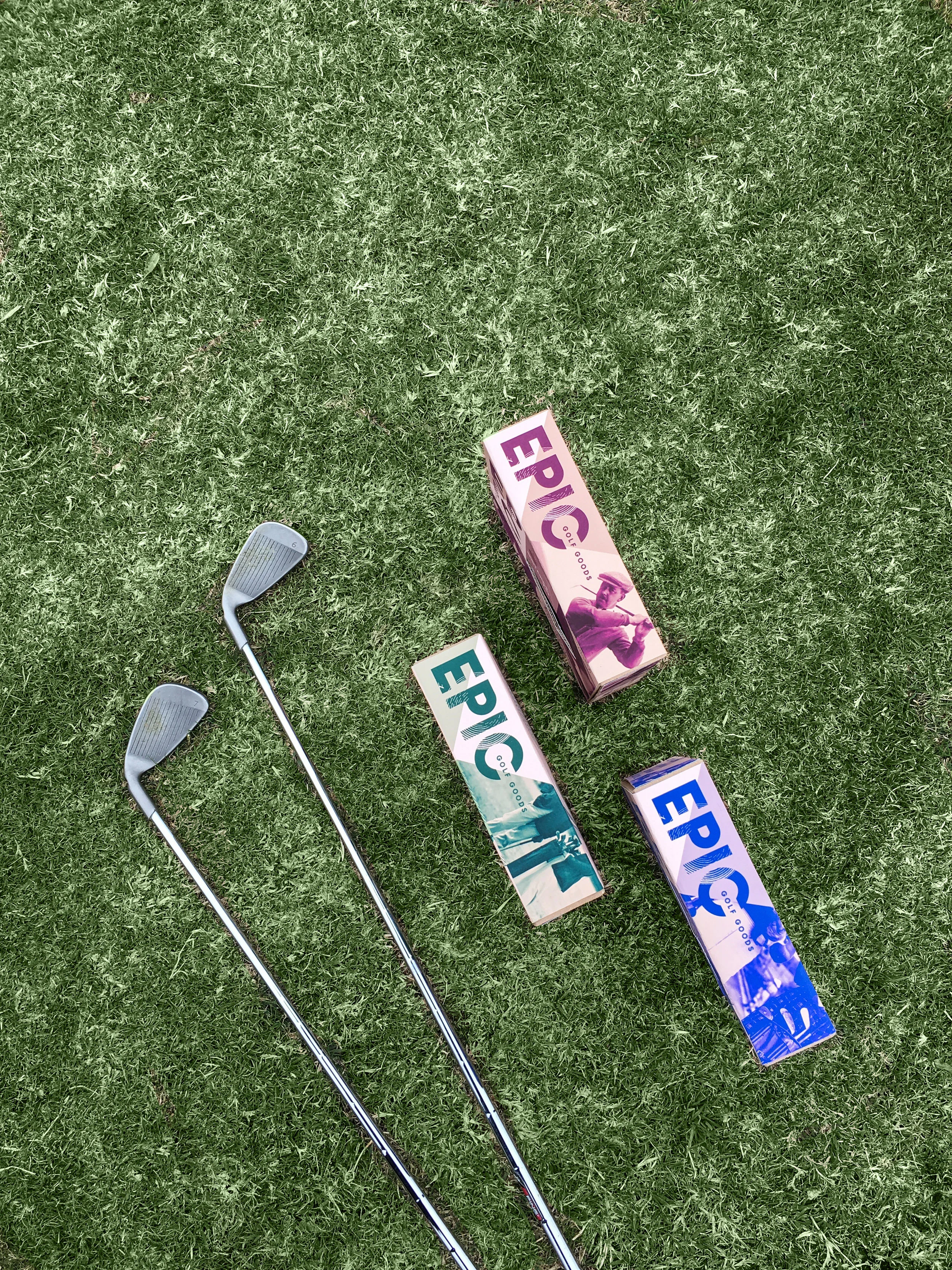 EpicGolfAddyPhotos-18.jpg