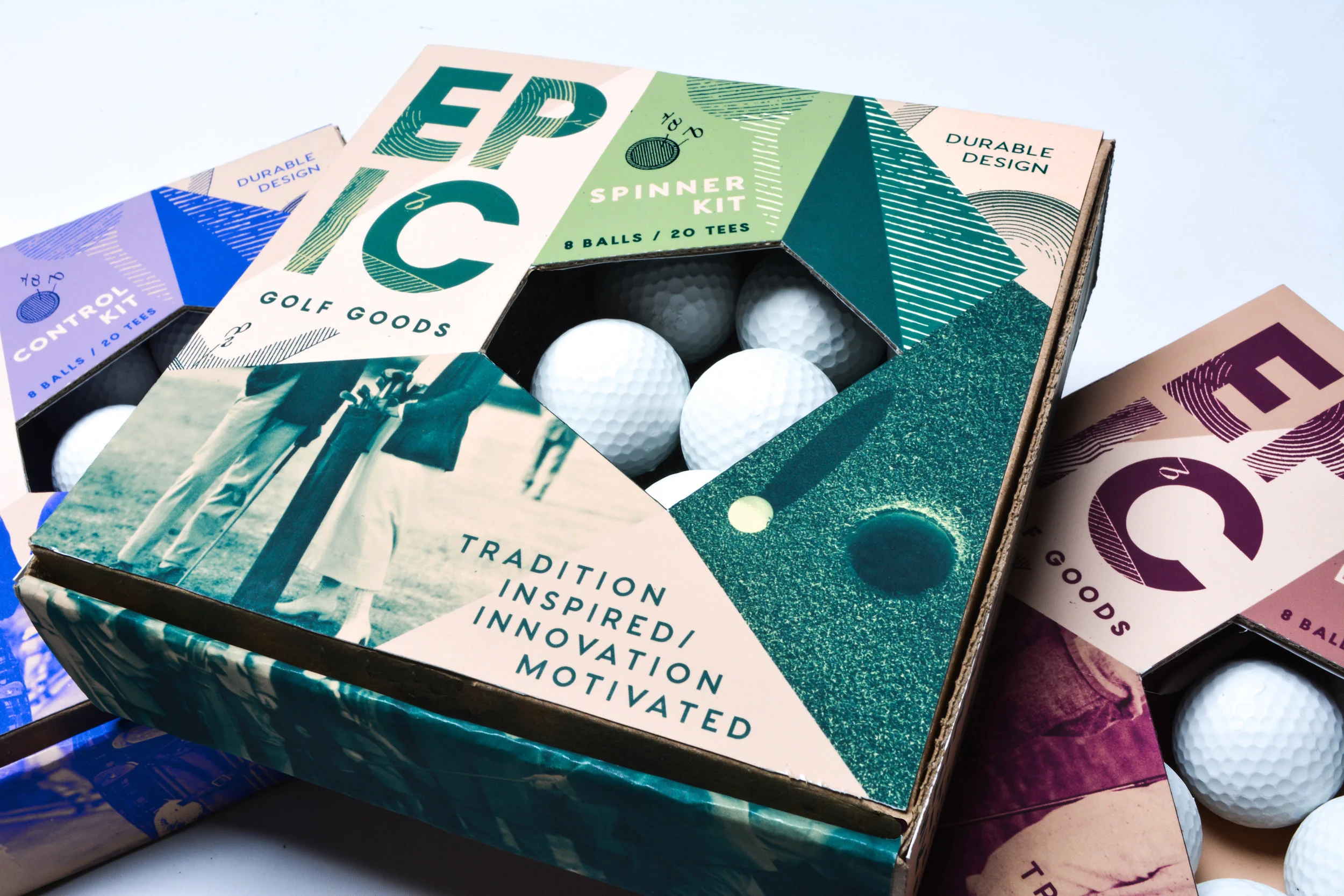 EpicGolfAddyPhotos-41.jpg