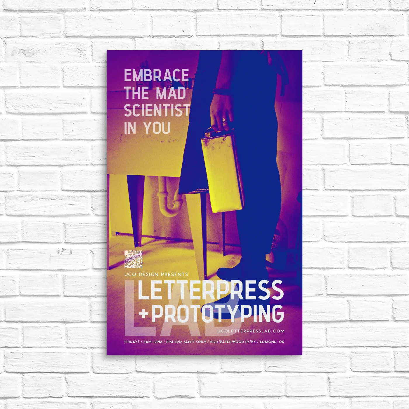LetterpressPoster_PurpleMockUp.jpg